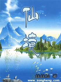 求生指南：第三人称