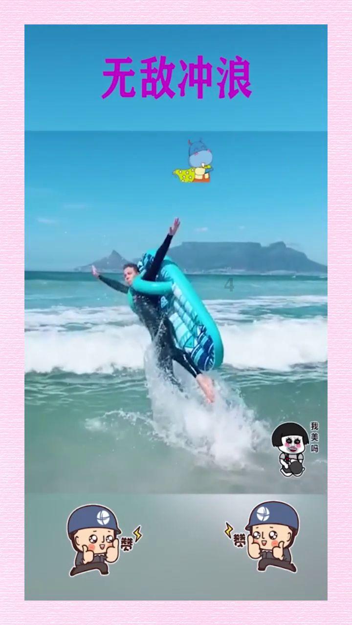 逃离潮湿的房屋
