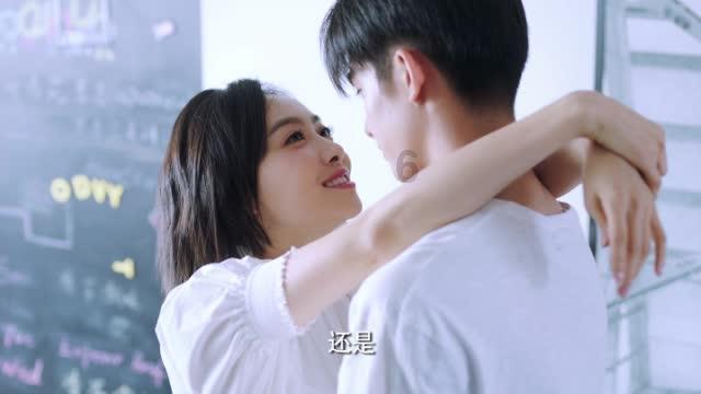 “24点前自助取件”方便又快捷