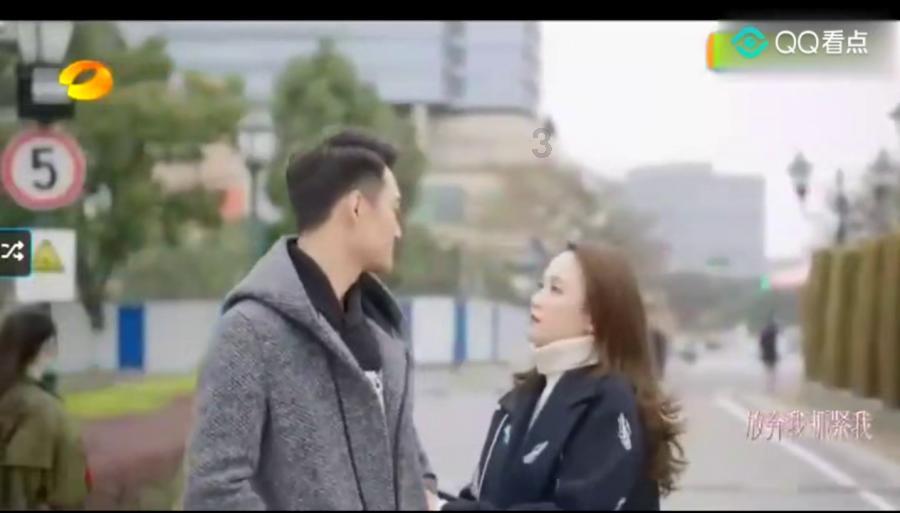 医保个人账户缩水会导致更多人弃保吗？游戏画面