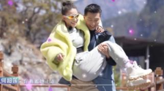 为什么要进行弧光保护?电火花对电气安全造成的影响
