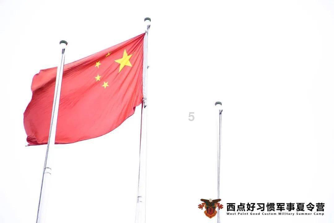 全球功率最高溶液型医用同位素堆开工建设