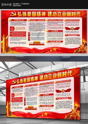 小孩用卷发棒有伤害吗?揭露四大危害假象