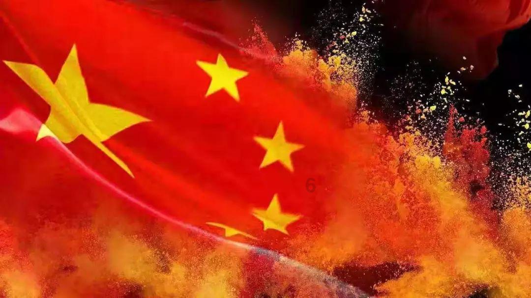 自己家做烤鱼的做法-最全面的红迪网社区信息分享平台