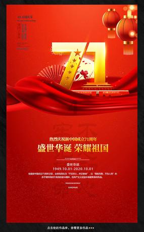 哈曼丹又晒嫡子!给足谢克哈王妃面子,龙凤胎消失在大众视野