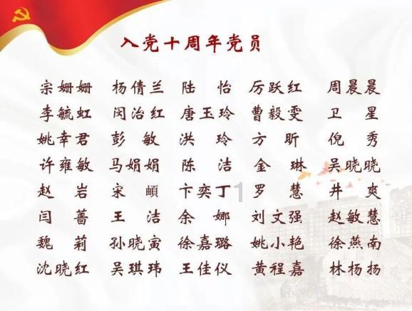 格力电器:多个自媒体账号因涉侮辱诽谤公司及高管被处罚