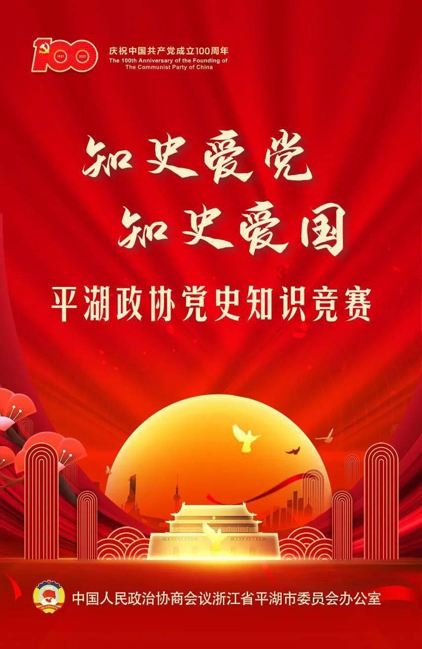 你会接受姐弟恋吗？可接受的最大年龄差是多少？游戏画面