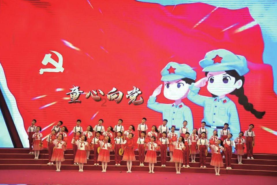 九州海上牧云记