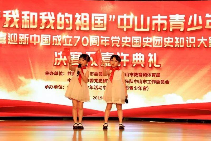 唤醒沉睡的大头