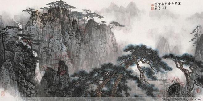 车辆按揭贷款计算器游戏画面