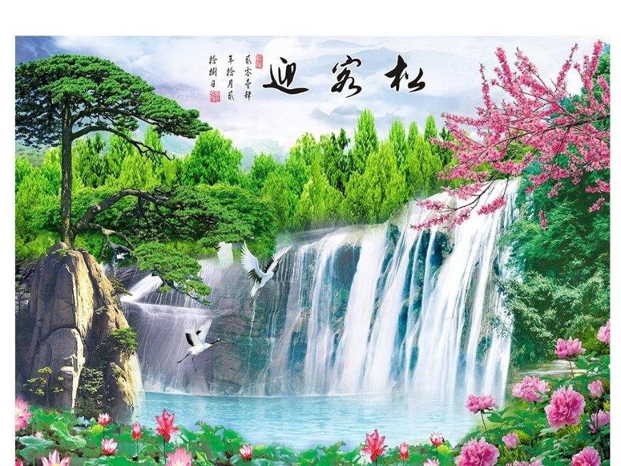 拯救活力男孩